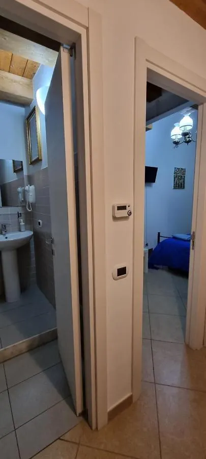B&B Palermit'Amo Palermo 2*,  Italy