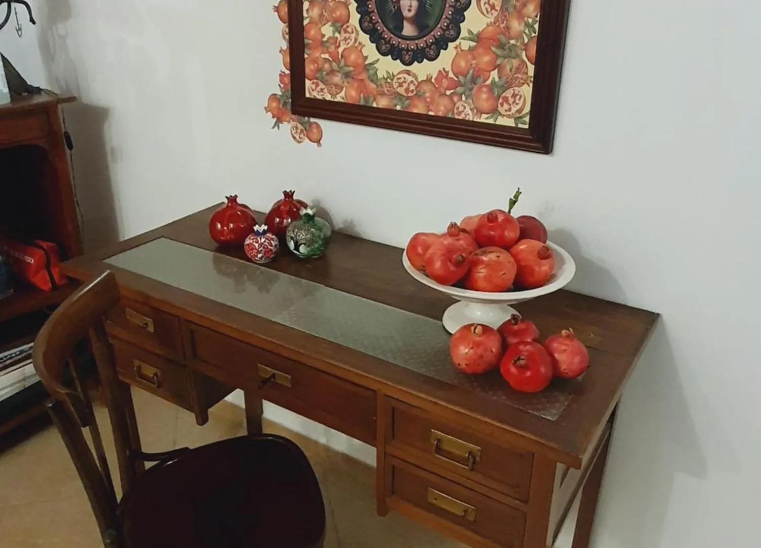B&B Palermit'Amo Palermo 2*,  Italy