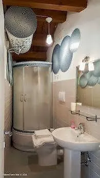 B&B Palermit'Amo Palermo