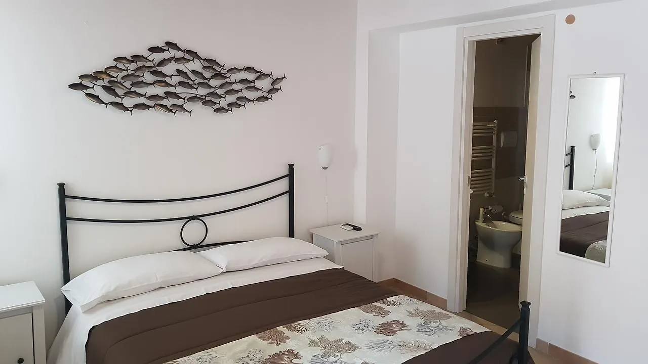 B&B Palermit'Amo Palermo 2*,  Italy