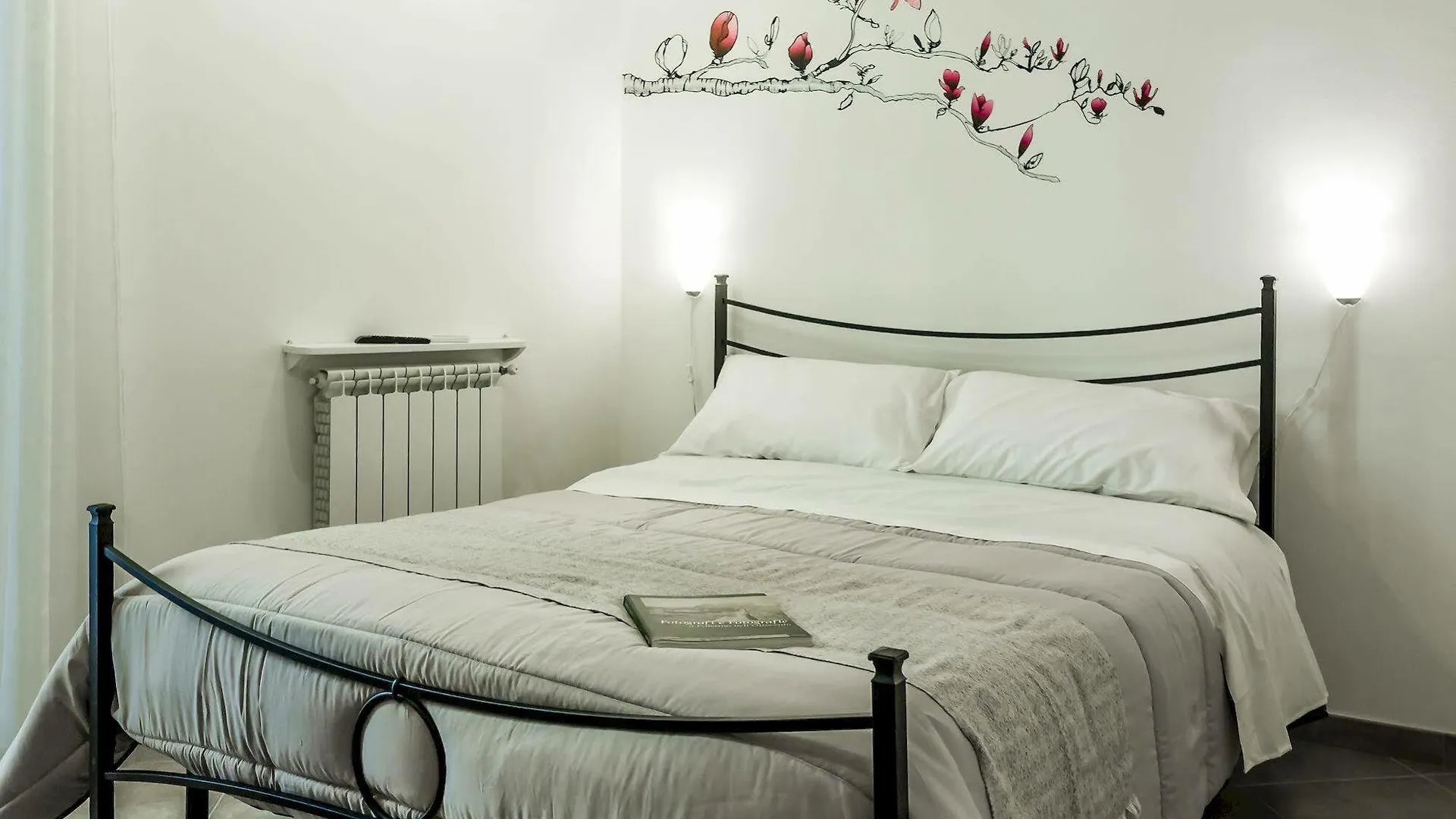 B&B Palermit'Amo Palermo