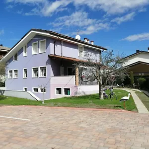 Milu' Bussolengo