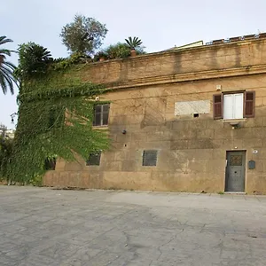 Cleopatra Palerme
