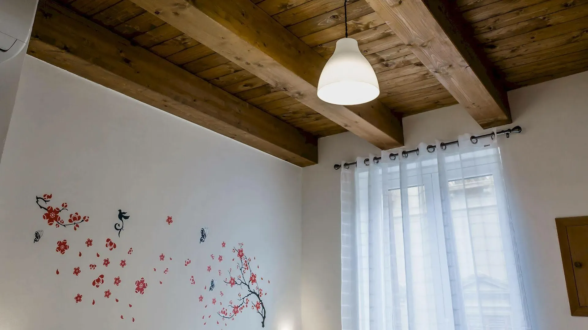 팔레르모 Palermit'Amo B&B